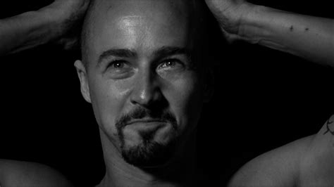 Edward norton and edward furlong star as brothers derek and danny vinyard: American History X Wallpapers - Wallpaper Cave