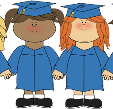 Download Transparent Graduation Clipart Free Collection Of Free