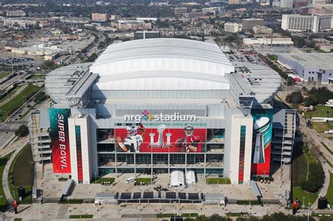 Facing The Reality Of Nrg Stadium Upgrades Houston Chronicle