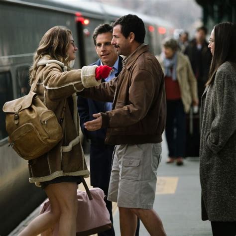 Sound off and let us know in the. The Best Original Netflix Movies to Watch Right Now ...