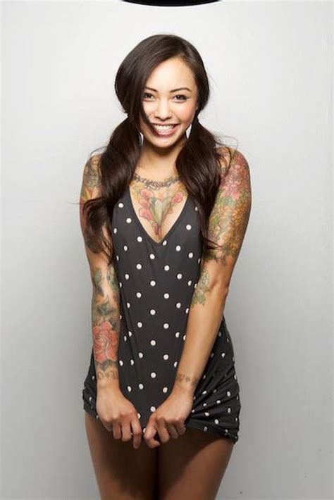 Poze Levy Tran Actor Poza 12 Din 47 Cinemagia Ro Hot Sex Picture