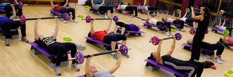 Tracy Dixon Mind And Body Fit Group Execises Classes Kendal