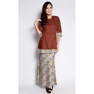 Alamat email anda tidak akan dipublikasikan. Model baju kurung terbaru batik melayu kombinasi bordir ...