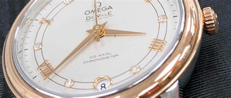 12 thoughtful mother's day gift ideas for every mom on your list. Best Unique Replica Watches For Mother's Day Gifts 2020 ...