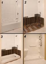 Bathroom Remodel Alpharetta Ga Pictures