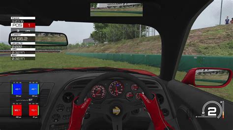 Assetto Corsa AE86 Drifting Tandems PS5 PS4 YouTube