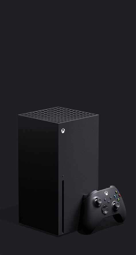 24 How Much Does The Xbox Series X Weight Ultimate Guide