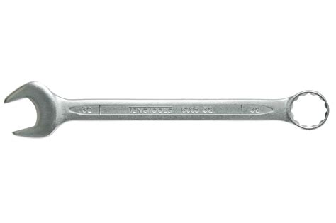 Teng Tools 32mm Metric Combination Wrench 600532