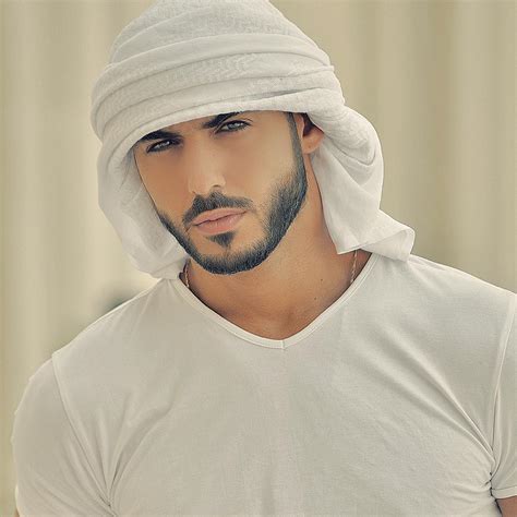 El hombre más guapo del mundo ahora será papá y está feliz