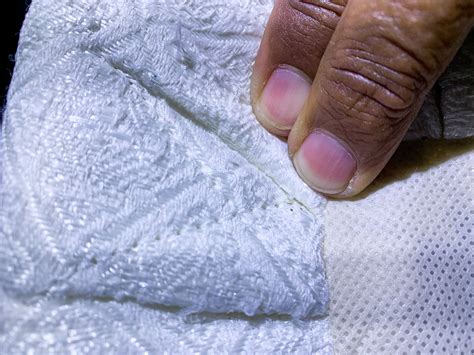When bed bugs are found in upholstered furniture, apply only to the infested tufts, seams, folds and edges, but do not apply to flat mattresses, in particular, carry the greatest risk of harboring bed bugs and their eggs. How we caught bedbugs traveling -- and the nightmare that ...