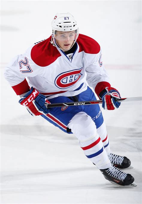 Voici les joueurs du canadien dont les numéros sont. Alex Galchenyuk, Canadiens Montreal | Les canadiens de ...
