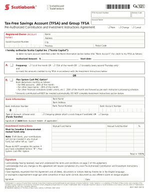 This is the driver education forms page for the driver education and safety program administered by the texas department of licensing and regulation. 117 Printable General Receipt Template Forms - Fillable ...