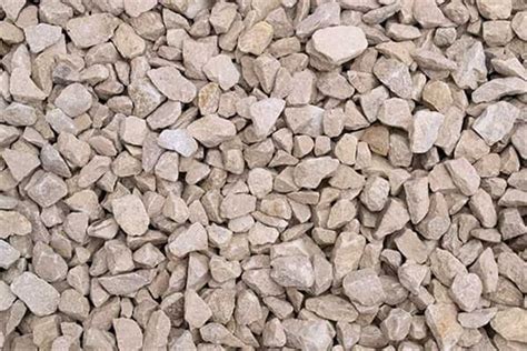 Decorative Gravel And Chippings Grs Group