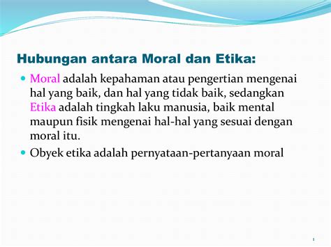 Moral Adalah Etika Dan Moral Adalah Pengertian Moral Serta Definisi