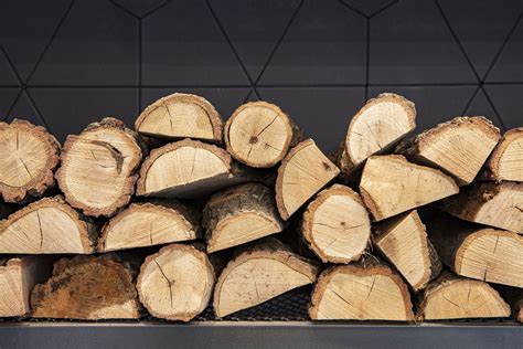 We have northern white birch back in stock!! 5 Places to Find Free Firewood Near You