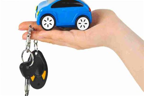 Alquiler De Autos Advisor Rental Cars