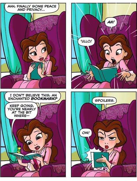 Belle Come Disney Memes Disney Princess Memes Disney Funny