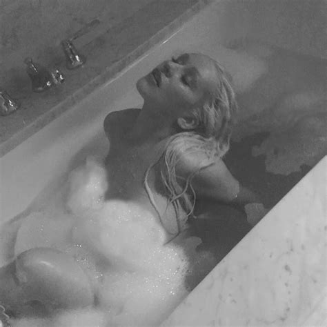 Christina Aguilera The Fappening Nude Photos The Fappening