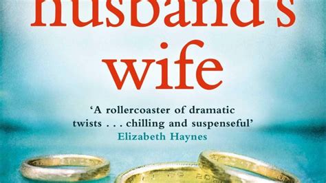 Big Talk Mr Mudd Partner On ‘my Husbands Wife Series Adaptation