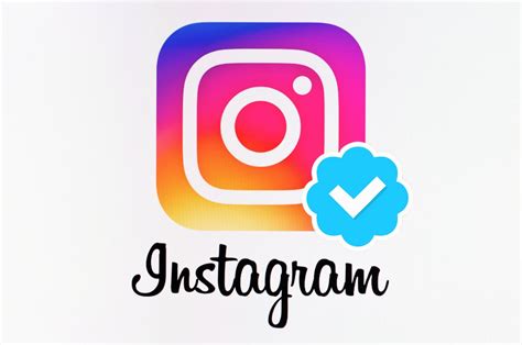 Discover how to change the playback speed of your instagram stories video, add transitions, apply effect filters, change the aspect ratio, and more. Best App For Video Call Android/ Windows [Call Any Where ...