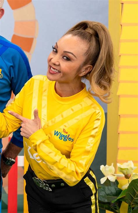 The Wiggles Announces Four New Band Members With Focus On Diversity Gender Equality The
