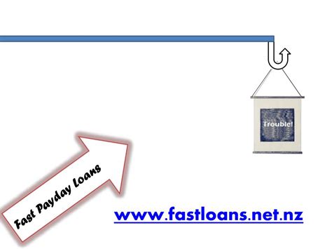 Making money online has never been easier. PPT - Fast Payday Loans- Cash For Covering Your Temporary Credit Requirements PowerPoint ...