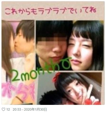 The site owner hides the web page description. 佐野勇斗は唐田えりかの元カレ？出会いから破局理由を徹底 ...