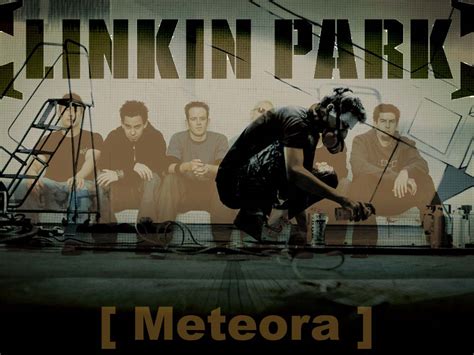 Linkin Park Linkin Park Wallpaper 64742 Fanpop