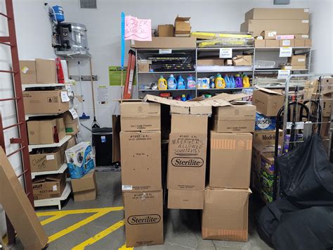 Welcome to Doller Genral : r/DollarGeneral