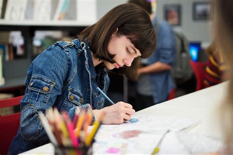 Top Art Schools In The World Which Ones Are The Best Graetreport