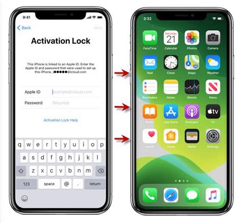 2023 How To Remove ICloud Activation Lock Without Password