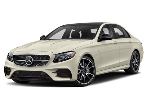 Autos motorcycles rvs boats classic cars manufactured homes store pricing & deals. Check out the 2020 AMG E53 4matic Plus Coupe on LG&E and KU Cars Marketplace - Enervee Score 79/100