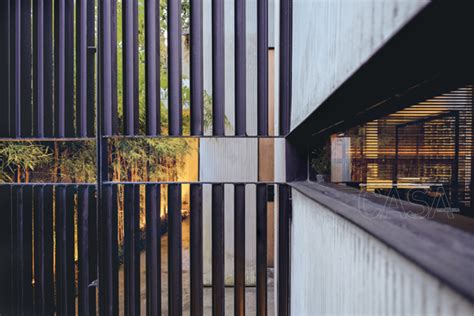 Gambar pagar rumah minimalis type 45. 700 Gambar Tampak Depan Rumah Potong Gudang Terbaru ...