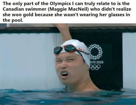 Lets Get All The Olympic Meme Medals 25 Pics