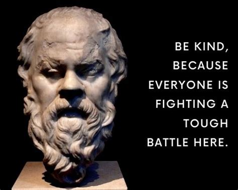 I'll have to search for a better word. Best 80+ Socrates Quotes On Love, Education And Change