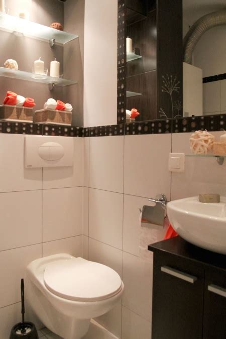 We earn a commission for products purchased through some links in this article. Free picture: room, bathroom, toilet, interior, home ...