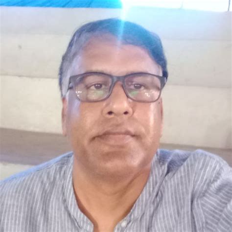 Nandan Kumar Sinha Professor Of Aerospace Engineering Flight