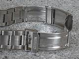 Photos of Stainless Steel Clasp For Bracelets