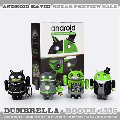 The Blot Says Sdcc 2018 Exclusive Heroes And Villains Iii Android