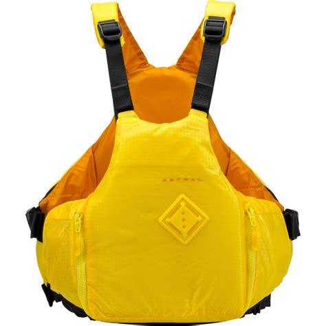 Astral YTV Personal Flotation Device