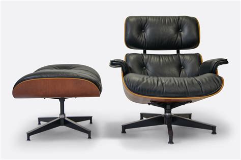 We did not find results for: Eames | Lounge Chair | Cherry | the modern