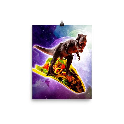 Posters | Space poster, Dinosaur posters, Unicorn poster