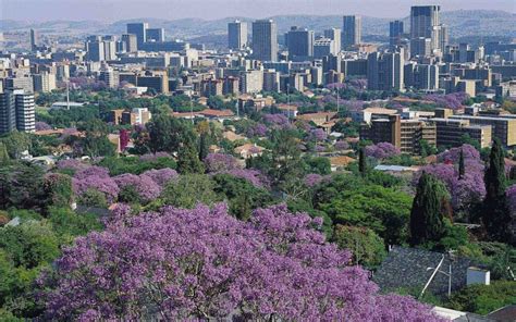 View the latest weather forecasts, maps, news and alerts on yahoo weather. How Safe Is Pretoria for Travel? (2021 Updated) ⋆ Travel ...