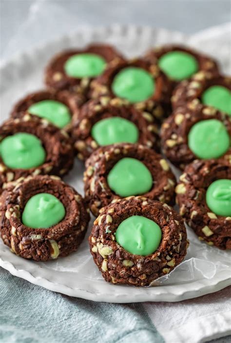 32 Easy Christmas Cookies Best Holiday Cookie Recipes