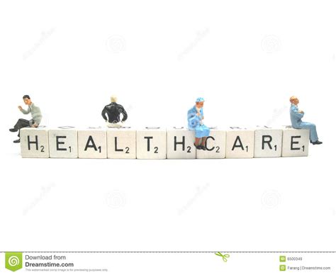 You can use all images for free, even for commercial use. Healthcare Royalty Free Stock Images - Image: 6500349
