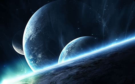 64k Ultra Hd Space Wallpapers Top Free 64k Ultra Hd Space Backgrounds