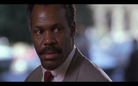 Eviltwin S Male Film Tv Screencaps Lethal Weapon Mel Gibson Danny Glover