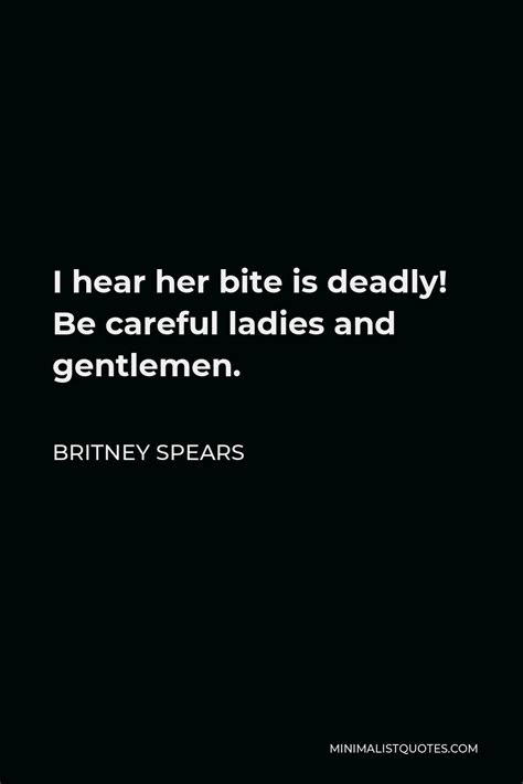 britney spears quote it s always nice to have those wtf moments that keep us aware
