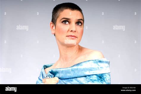 Sinead Oconnor Returning Home In Hi Res Stock Photography And Images Hot Sex Picture