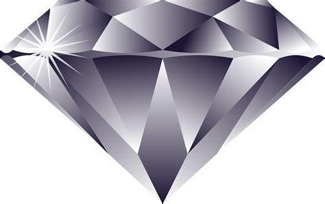 Image Vectorielle Gratuite Diamant Cher Gem Bijou Précieux Image